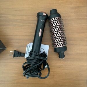 Wavytalk Hair Styling Tool